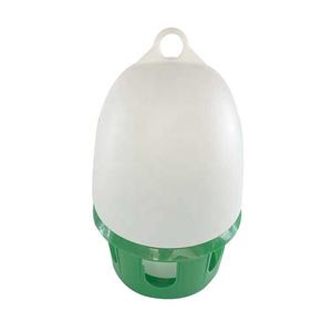 Botella de Agua de Plástico Grande para Paloma, <span class=keywords><strong>Bebedero</strong></span> de Plástico para Comer, 10l - Product Image 6