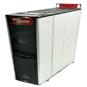 PLC VLT5000 VLT5003 ST24 Frecuencia 175Z0372 - Product Image 1