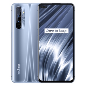 Realme <span class=keywords><strong>X50</strong></span> <span class=keywords><strong>Pro</strong></span> Player Edition 5G สมาร์ทโฟนเกมมิ่ง หน้าจอ 6.44 นิ้ว Super AMOLED Snapdragon 865 WiFi 6 HyperBoost NFC ของแท้ - Product Image 4