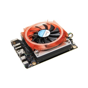AGX Xavier 32GB Embedded Development Kit Y-C9-DEV-XAVIER32G Multi Function High Performance AI Development Kit Y-C - Product Image 1