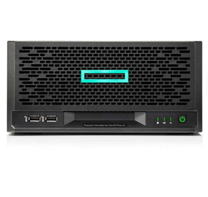 Servidores en Torre <span class=keywords><strong>ProLiant</strong></span> <span class=keywords><strong>MicroServer</strong></span> <span class=keywords><strong>Gen10</strong></span> <span class=keywords><strong>Plus</strong></span> de Alta Calidad al por Mayor - Product Image 3