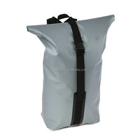 Sac à dos imperméable en PVC, simple et moins cher, 30 l, vente en gros