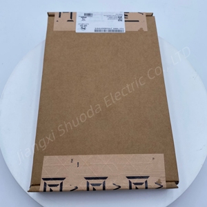 Carte HBA Fibre Channel double port Marv-ell QLE2772-SR-SP, neuve, originale, en stock - Product Image 3
