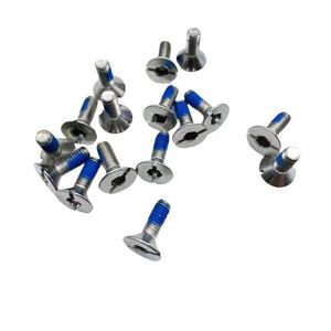 Accessoire T50 pour drone UAV, hélice M50-HF01430102-116041-0003-Y en plastique pour la protection des plantes - Product Image 1