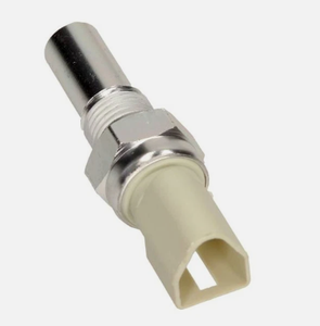 สวิตช์ไฟถอยหลัง 97FG15520AC 97FG-5520-<span class=keywords><strong>AC</strong></span> 1137034 - Product Image 2