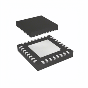 STM32G491KCU3 32 UFQFN Exposed Pad Electronics Component Original Embedded - Product Image 1