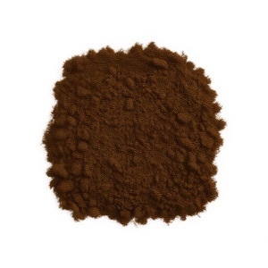 Engrais en poudre de fumier de vache séché de haute qualité pour les acheteurs en gros, agriculture biologique, prêt à l'exportation, approvisionnement en vrac par conteneur - Product Image 1