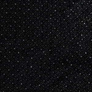 Luxurious Sequined Embroidered Velvet Fabric Ideal for Glamorous Dresses Elegant Evening Wear and Trendy Party Attire - Product Image 5