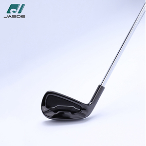 Fers <span class=keywords><strong>de</strong></span> <span class=keywords><strong>golf</strong></span> Koala OEM forgés, fraisés CNC, chromés, pour droitiers, 300g, manche en acier - Product Image 5