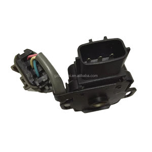 <span class=keywords><strong>Sensor</strong></span> TPS Otomatis <span class=keywords><strong>Sensor</strong></span> Posisi <span class=keywords><strong>Throttle</strong></span> OEM #   A22-646 J01 - Product Image 3