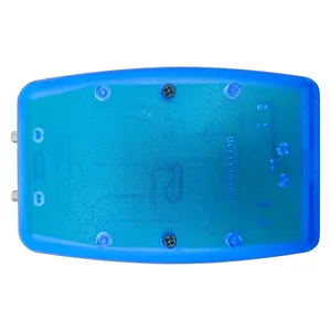Herramienta Immo CAN K-line V4.06 para <span class=keywords><strong>Renault</strong></span>, la más reciente de 2025, para ECU <span class=keywords><strong>Renault</strong></span> CAN/K-line, Programador OBD2, Lectura y Escritura de EEPROM - Product Image 3