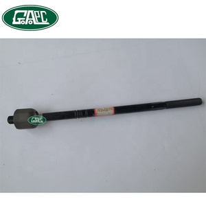 Direction M16 Biellette de direction QFK500030 GL0167 pour LandRover Range Rover <span class=keywords><strong>Sport</strong></span> 05-09 10-13 Découverte 3 / 4 - Product Image 2