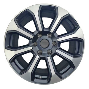 Fournisseur de pièces automobiles personnalisables Pièces automobiles Accessoires de pièces automobiles électriques chinoises pour Neta <span class=keywords><strong>V</strong></span> X U S <span class=keywords><strong>L</strong></span> GT AYA N01 - Product Image 6