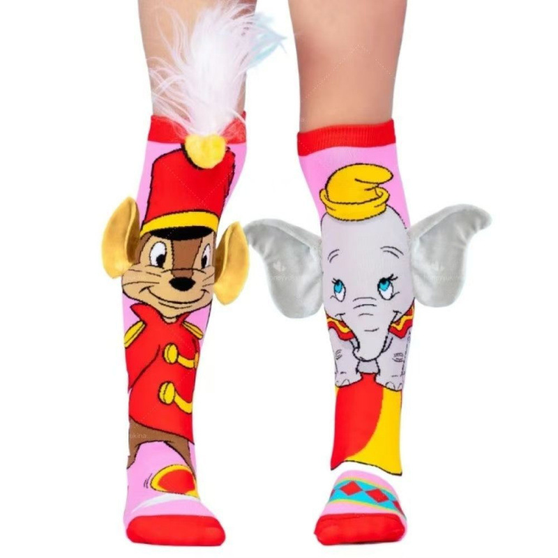 หลากสี - เมาส์ Elephone