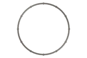 Junta tórica de la cubierta del árbol de levas del inyector Cummins ISX, QSX, ISX15, QSX15, números de pieza 4101882/ 4026523/ 3411879/ 3679574 para camiones de servicio pesado - Product Image 5