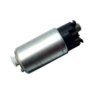 Module de pompe à carburant électrique 17042-VJ200, ensemble de remplacement pour pièces de frein de camion - Product Image 1