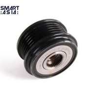 038903119, VAG 038903119 Polea, Alternador para VAG