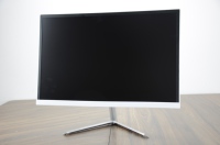 19 21 24inch OEM Cheap Price High Quality I7 Quad-core Narrow Bezel Desktop Pc All in One