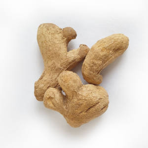 รากขิงแห้งของจีนแบบผสมผสาน - Product Image 4