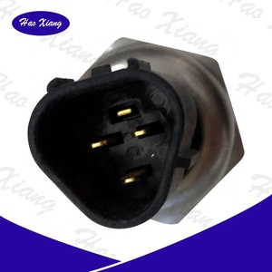 高品質燃料圧力センサーOEM 89458-22010トヨタレクサス用 - Product Image 3