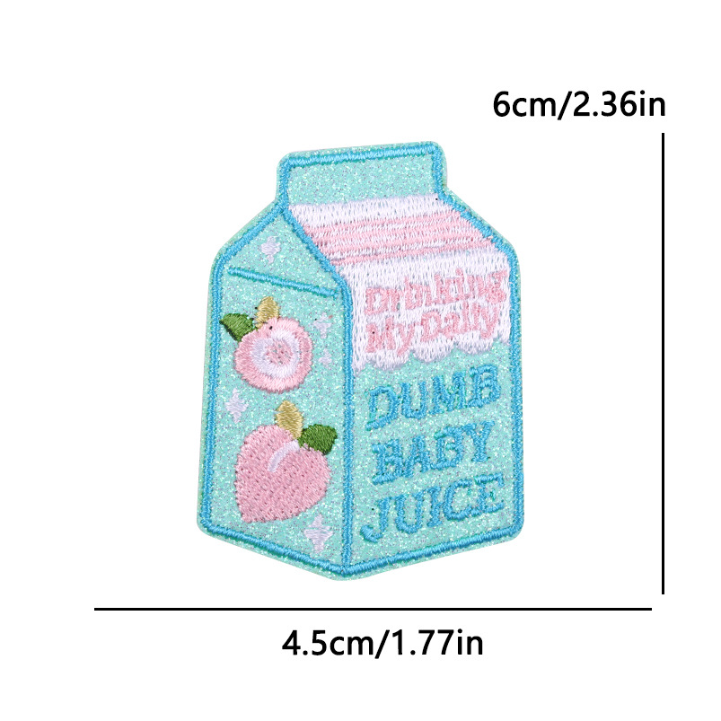 Pe16490ct
