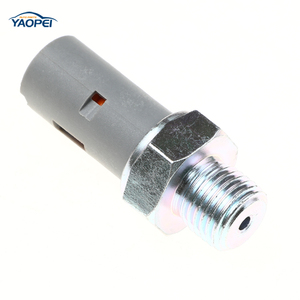 Interruptor de Sensor de Presión de Aceite 82006-71279 8200671279 para <span class=keywords><strong>Renault</strong></span> <span class=keywords><strong>Kangoo</strong></span> <span class=keywords><strong>Express</strong></span> 1.9 DCi - Product Image 1