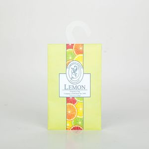 Phòng làm mát không khí gói tươi và thơm gói cho ngăn kéo và tủ quần áo xe ô tô - Product Image 6