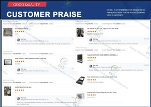 Hot Selling 960Gb Sas 12Gb 2.5 \ "Sas Ssd Harde Schijf Sata Uitbreidingspoort Voor Server Gebruik - Product Image 2