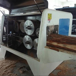 <span class=keywords><strong>Silencio</strong></span> de corte de madera de corte de carburo punta redonda hoja de sierra para trabajar la madera - Product Image 6