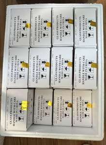 Оригинальный ЖК-экран (дисплей) для <span class=keywords><strong>Samsung</strong></span> Galaxy A55 5G SM-A556B в сборе с дигитайзером - Product Image 4