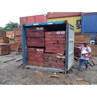 Les plus vendus TALI Wood Timber prix service après-vente en ligne du Gabon