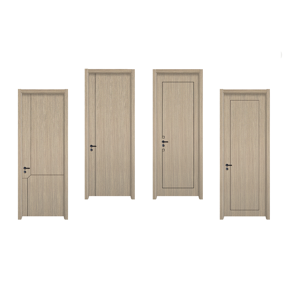 สีที่กำหนดเอง