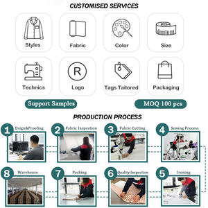 Ensemble décontracté pour femmes personnalisé, vêtements de détente <span class=keywords><strong>en</strong></span> modal de bambou de haute qualité, haut ajusté avec <span class=keywords><strong>pantalon</strong></span> ample, 2 pièces, pyjama pour femmes - Product Image 4