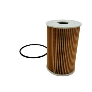 Filter Oli ChiYu 15208-2W200 15209-2W200 Pengganti Filter Oli Mesin Suku Cadang Mobil Kompatibel dengan Truk Pikap Tersedia - Product Image 6