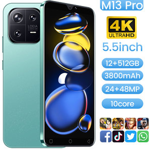 Teléfono Móvil Tecno Camon 17 Pro <span class=keywords><strong>Realme</strong></span> 8i Eye Shadow - Product Image 4