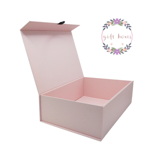 Custom Luxury Wig Packaging Box Magnetic Closure custom-luxury-wig-packaging-box-magnetic-closure