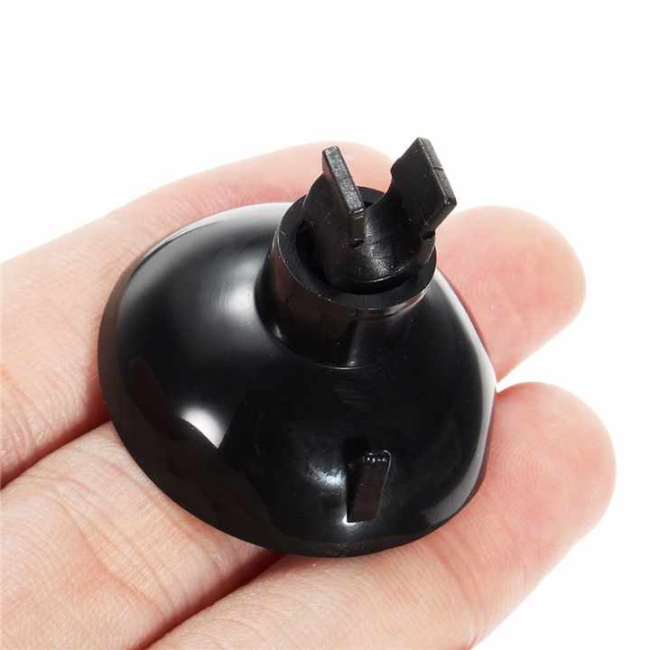 水族館エアラインサクションカップ フィッシュタンククリップ 10個 水族館エアラインサクションカップ フィッシュタンククリップ 10個