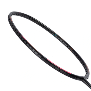 <span class=keywords><strong>Raquette</strong></span> de badminton offensive légère et puissante <span class=keywords><strong>Li</strong></span>-<span class=keywords><strong>Ning</strong></span> AxForce 80 Carbon de qualité supérieure - Product Image 2