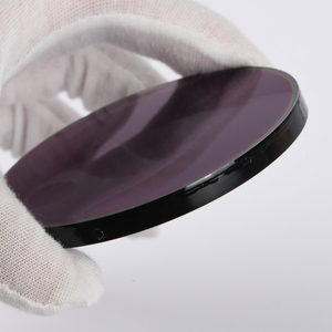 <span class=keywords><strong>Lenti</strong></span> di alta qualità 1.56/1.61/1.67 Spin Photo Gray SHMC Single Vision Blue Light Filter <span class=keywords><strong>lenti</strong></span> ottiche fotocromatiche - Product Image 2