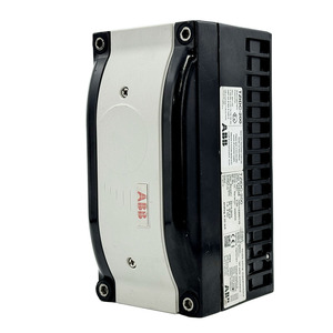 V18348-10113300110 Automatización de Doble Acción AC de Aluminio IP65 AB B - Product Image 2