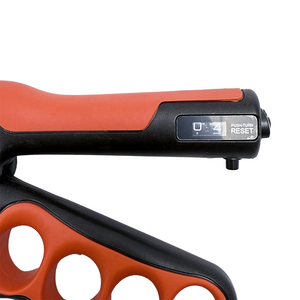 Спортивный тренажер с тяжелым сопротивлением - Product Image 6