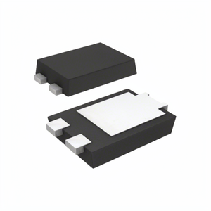 Single Diodes Original Electronics Component PowerDI 5 PDU420-13 - Product Image 1