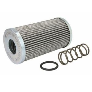 กระบอกไฮดรอลิก Rexroth รุ่น PRA-DA-040-0100-0-2-2 ระยะชัก 100 มม. แบบสองทาง โครงสร้างเหล็ก - Product Image 4