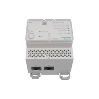 Interruptor de Circuito Powerpact 003005003 24v 3a Lv434011 para PLC