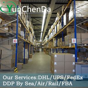Воздух/море/железная дорога/Грузовик DDP от двери до двери Экспресс UPS <span class=keywords><strong>DHL</strong></span> FedEx TNT из Китая в Боснию и Герцеговину - Product Image 6