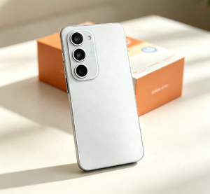 โทรศัพท์มือถือ Spark 40 Pro+ ซีรีส์ดั้งเดิม ประสิทธิภาพเสถียร ความเสี่ยงในการเกิดข้อผิดพลาดต่ำ โทรศัพท์มือถือที่ทนทาน - Product Image 3