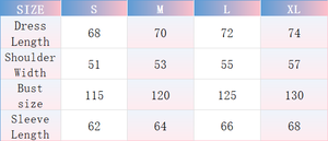 Vêtements pour hommes, sweats à capuche en coton 100% avec impression en relief, streetwear, sweat à capuche personnalisé pour hommes - Product Image 2