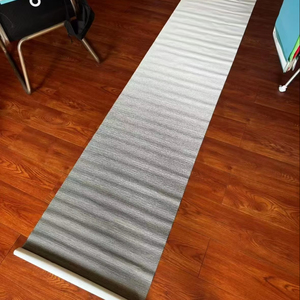 Bâche en PVC à impression dégradée pour <span class=keywords><strong>camping</strong></span> en plein air, pour auvent de <span class=keywords><strong>camping</strong></span>-<span class=keywords><strong>car</strong></span> - Product Image 1