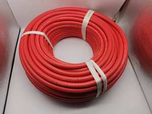 Konektor Lepas-Pasang Cepat Baterai Tembaga Murni Tugas Berat 450/750V Berperingkat IP68 Tahan Percikan Api untuk Aplikasi Otomotif & EV - Product Image 4