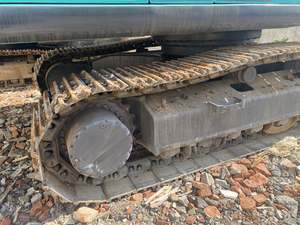 दूसरा हाथ मूल 35 टन का इस्तेमाल शोंगभाई में <span class=keywords><strong>350</strong></span> हॉट बिक्री - Product Image 3